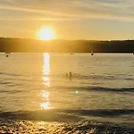 Valdeflores Flats * Viveiro