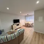 Appartement Valdeflores Flats Viveiro