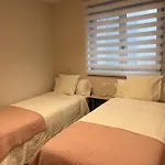 Valdeflores Flats * 比韦罗